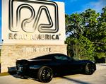 2008 Corvette for sale